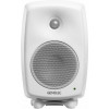 Genelec 8030CW - зображення 1