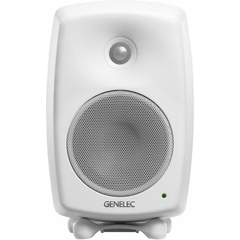 Genelec 8030CW - зображення 1