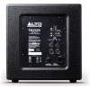 Alto TX212S - зображення 5