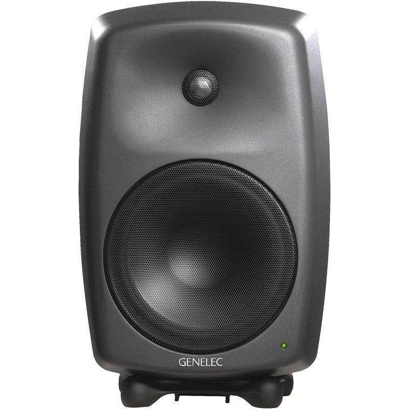 Genelec 8331AP - зображення 1