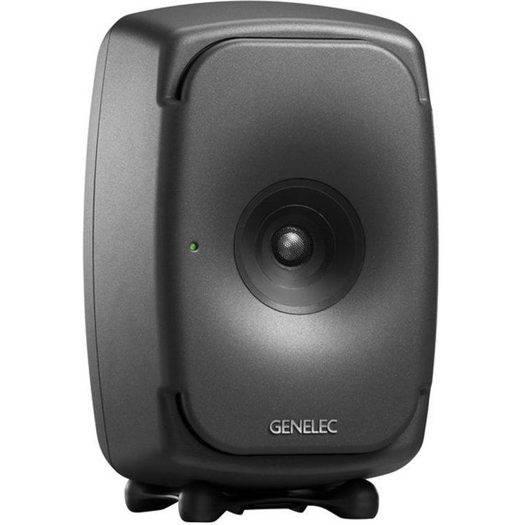 Genelec 8341AP - зображення 1