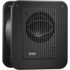 Genelec 7350APM - зображення 1