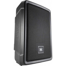   JBL IRX108BT