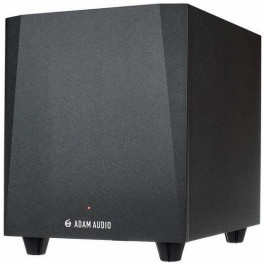   Adam Audio T10S