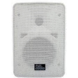   4all Audio WALL 530 White