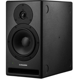   Dynaudio Core 7