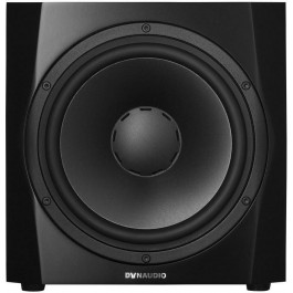   Dynaudio 9S