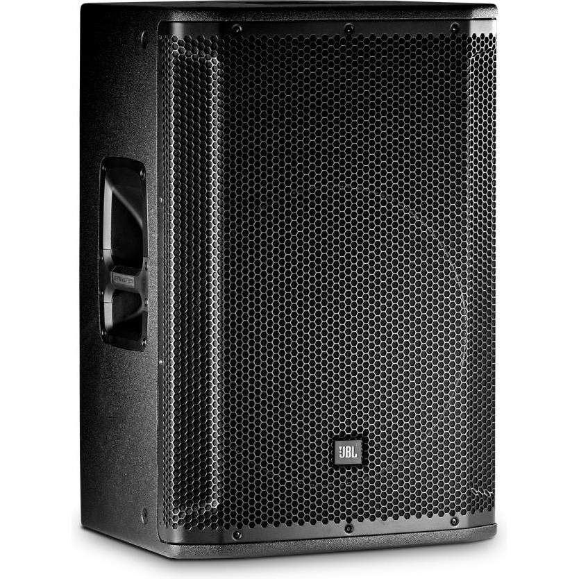 JBL SRX815P - зображення 1