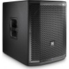 JBL PRX815XLFW - зображення 1