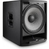 JBL PRX815XLFW - зображення 3