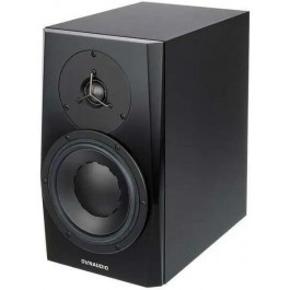   Dynaudio LYD 7