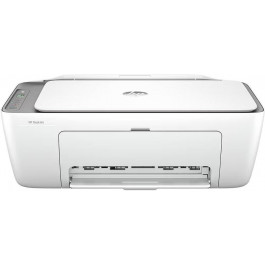   HP DeskJet 2820e (588K9B)