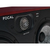 Focal Twin 6 - зображення 9