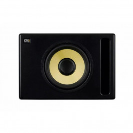   KRK S12.4