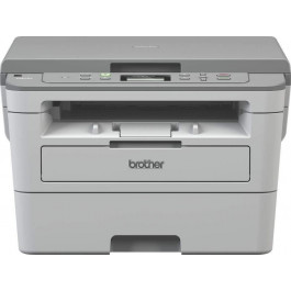   Brother DCP-B7500D (DCPB7500DYJ1)