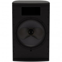   Martin Audio 15"CDD SPEAKER BLACK