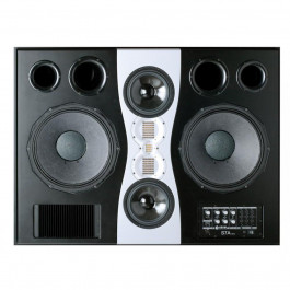   Adam Audio S7A Mk2