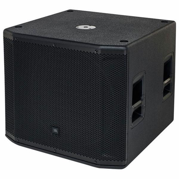 JBL SRX818SP - зображення 1