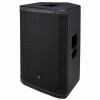 JBL SRX815 - зображення 1