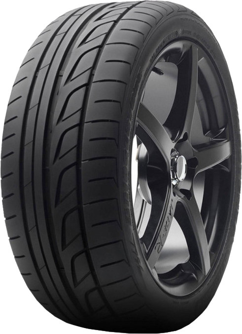 Bridgestone Potenza Sport (275/50R20 113W) - зображення 1