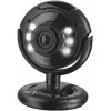 Trust SpotLight Webcam (16429) - зображення 1