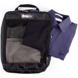   Think Tank Travel Pouch Large (87453000984)