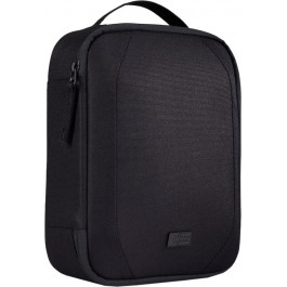   Case Logic Invigo Eco Accessory Case Large Black (INVIAC-103)