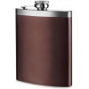 Vacu Vin Hip flask & funnel 78635606 - зображення 1