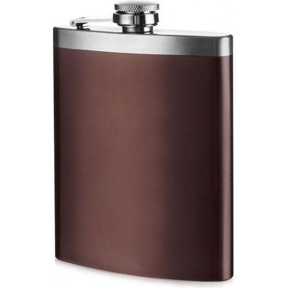 Vacu Vin Hip flask & funnel 78635606 - зображення 1