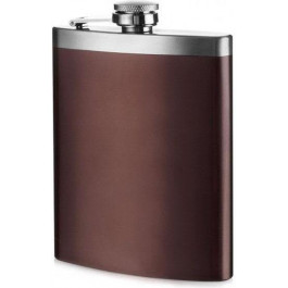   Vacu Vin Hip flask & funnel 78635606