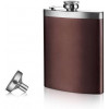 Vacu Vin Hip flask & funnel 78635606 - зображення 2