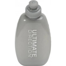   Ultimate Direction Flexform II, 300 ml, Grey (80470420)