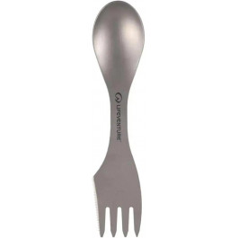   Lifeventure Titanium Spork (76212)