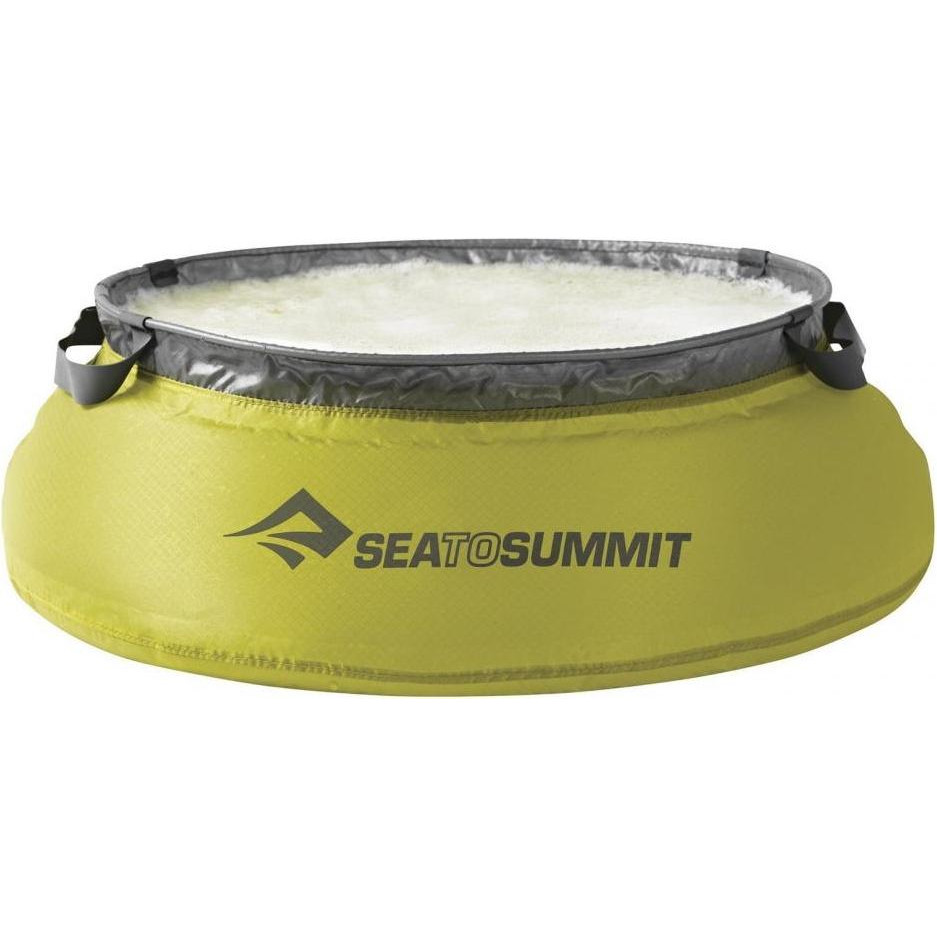 Sea to Summit Ultra-Sil Kitchen Sink (STS AUSSINK10) - зображення 1