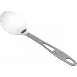   TOAKS Titanium Spoon (SLV-13)