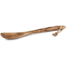   Petromax Spoon Olive Wood (tb-spoon-olive)