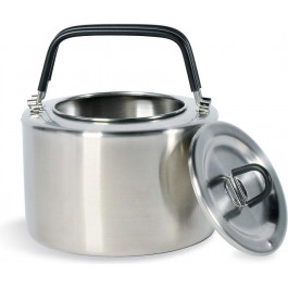   Tatonka Чайник H2O Pot 1.5L (TAT 4009.000)