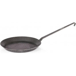   Petromax Wrought-Iron Pan sp32 O25 см (sp32)