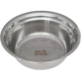   SKIF Outdoor Loner Bowl (SO-8013)