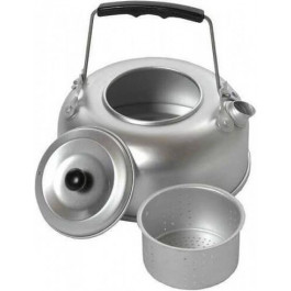   Mil-Tec Tea Kettle 800 мл (14695000)