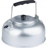 Mil-Tec Tea Kettle 800 мл (14695000) - зображення 2