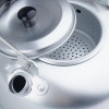 Mil-Tec Tea Kettle 800 мл (14695000) - зображення 5