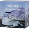 Mil-Tec Tea Kettle 800 мл (14695000) - зображення 6