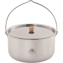   Robens Ottawa Pot 6L (690231)