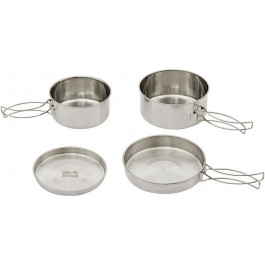   SKIF Outdoor Loner Set (SO-4113)