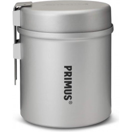   Primus Essential Trek Pot 1.0L (741440)