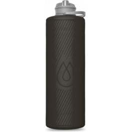   HydraPak Flux 1.5 L Mammoth Grey (GF415M)