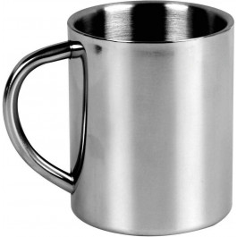   Lifeventure SS Camping Mug (9535)