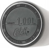 Esbit DB1000TL-S - зображення 3