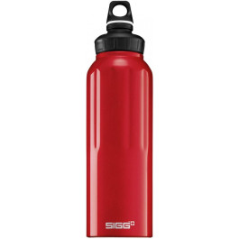   SIGG WMB Traveller 1.5 л Dark Red (8256.00)